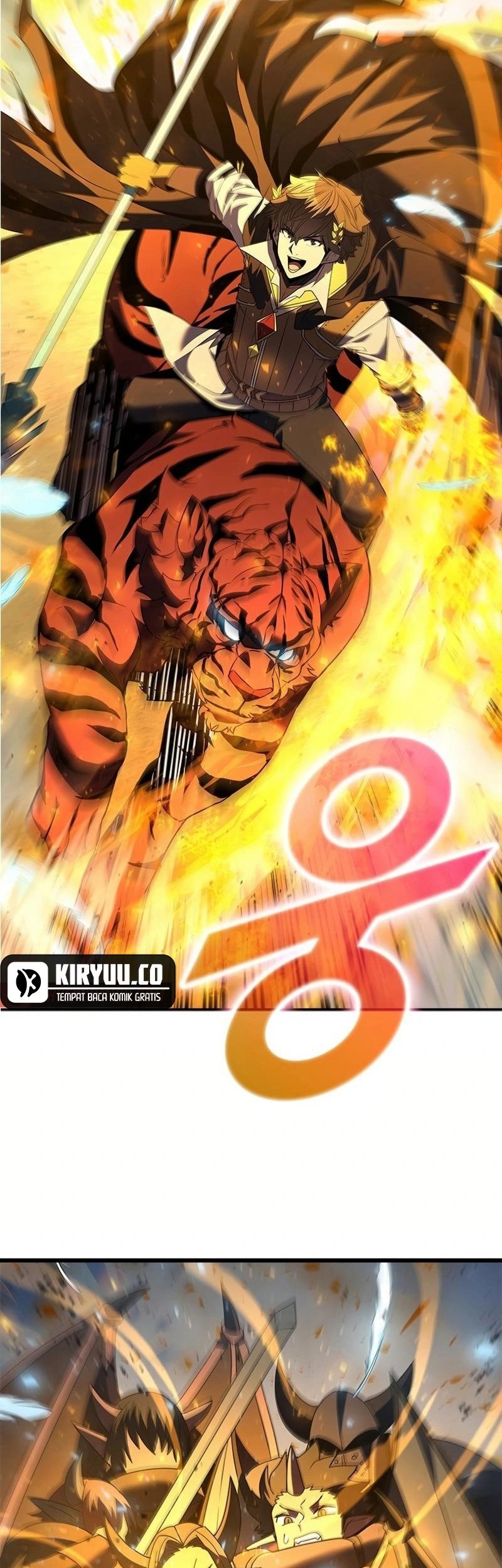 Halaman 76