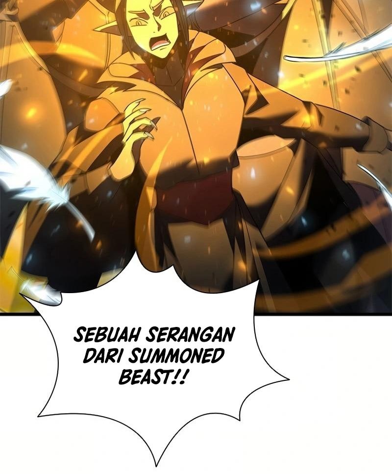 Halaman 77