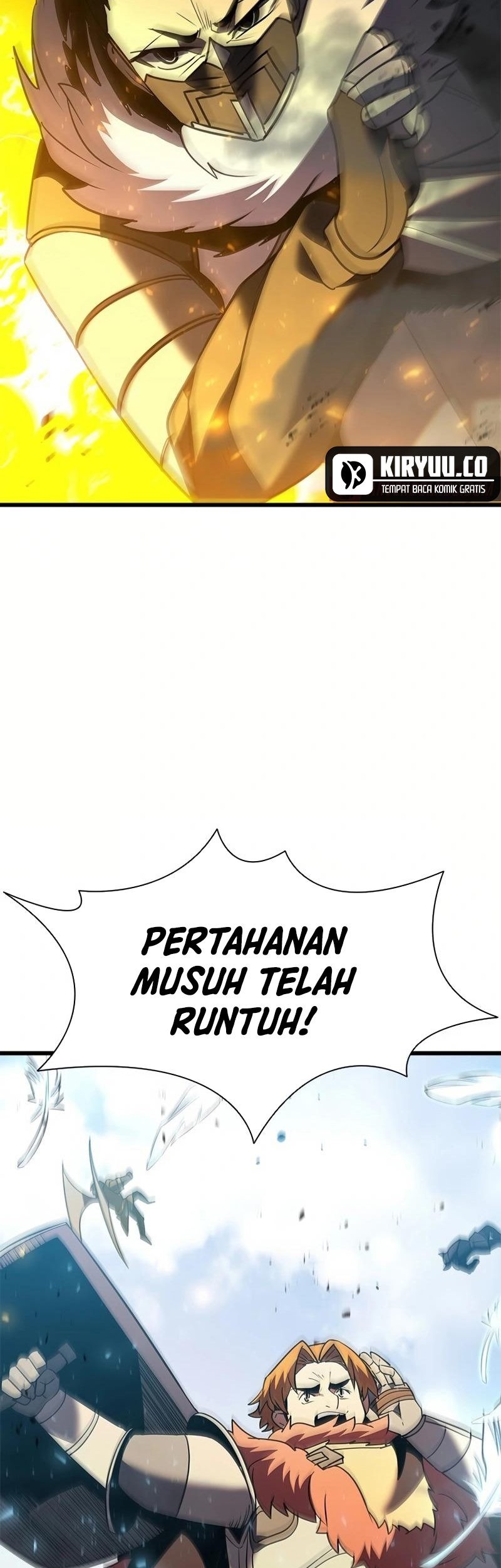Halaman 80