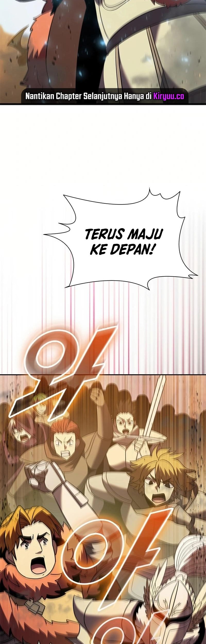 Halaman 81