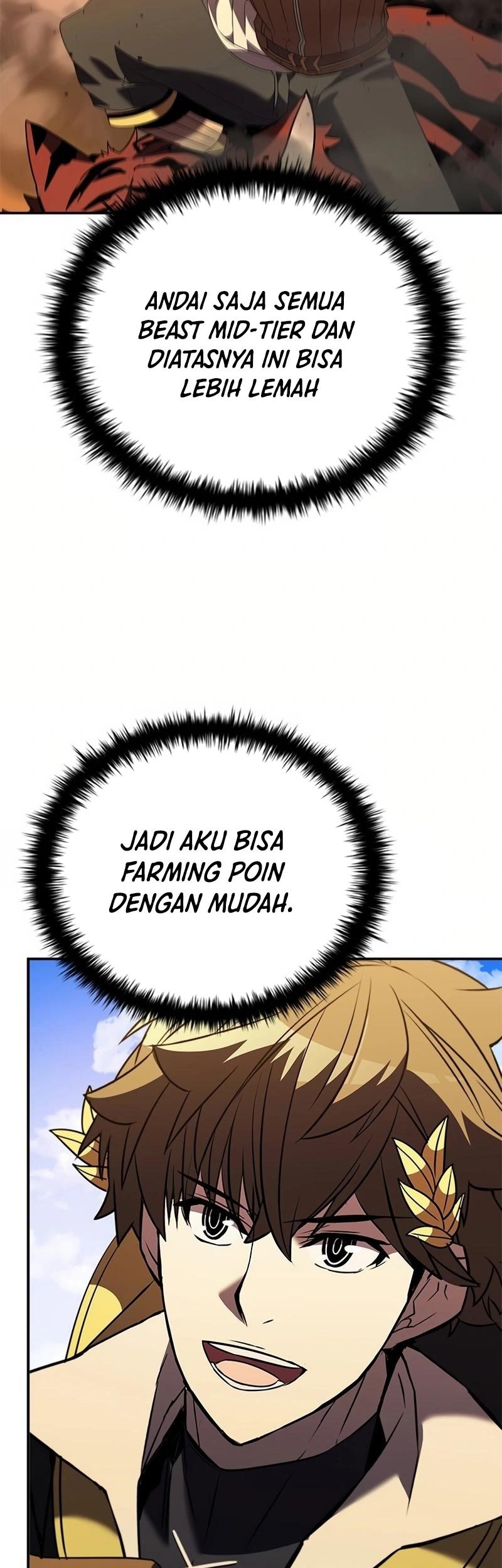 Halaman 93