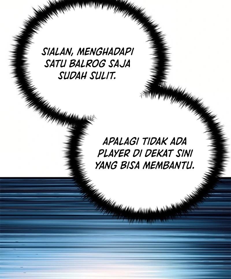 Halaman 97