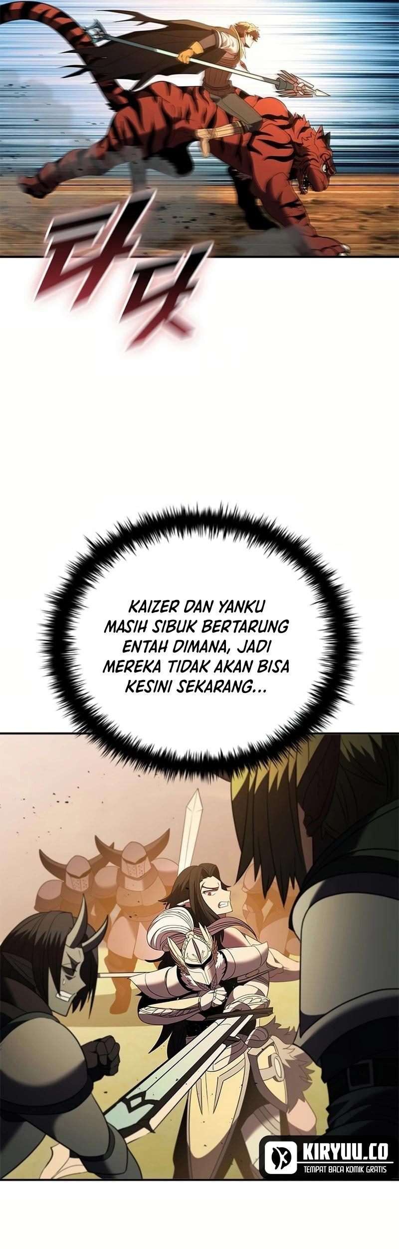 Halaman 98