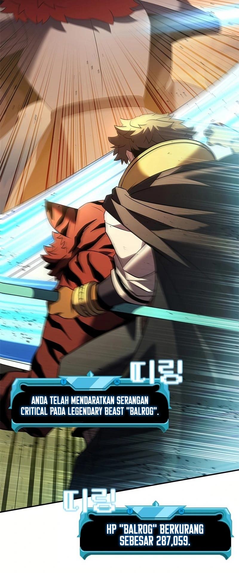 Halaman 102