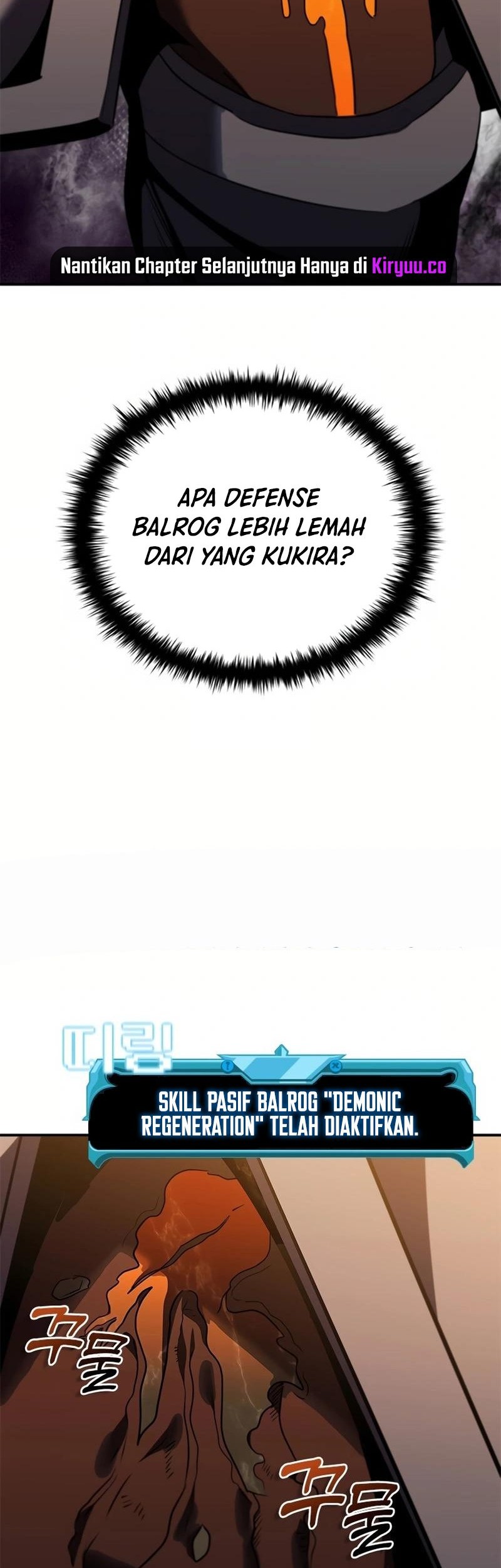 Halaman 104