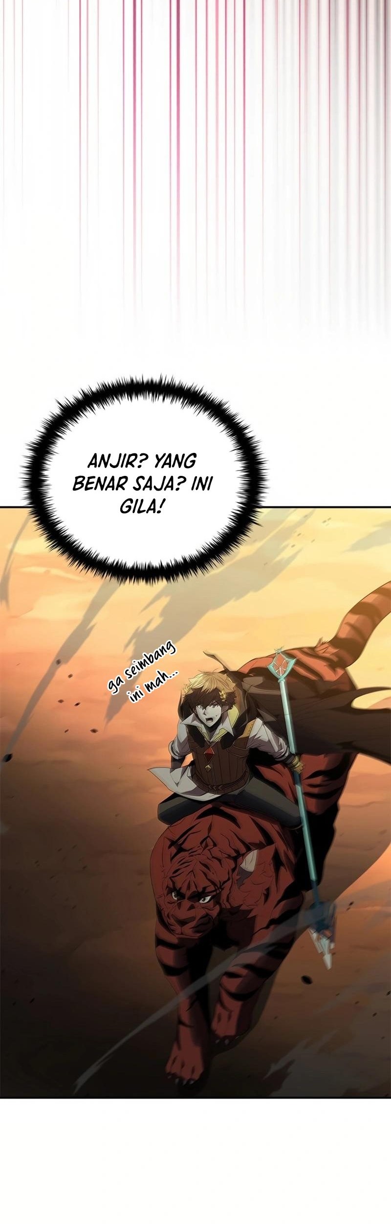 Halaman 106