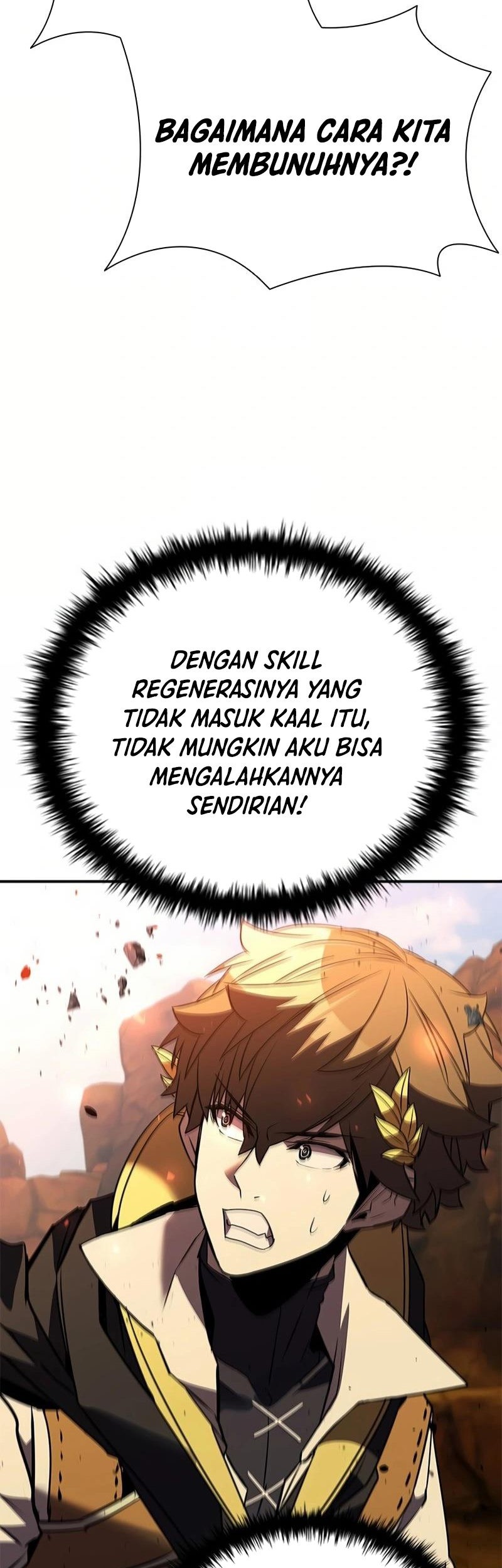 Halaman 110