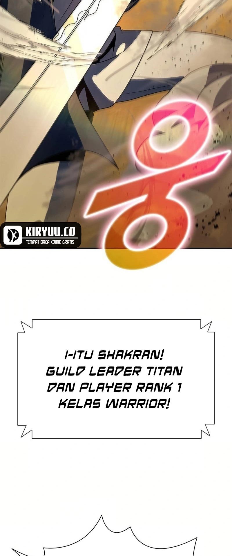 Halaman 117