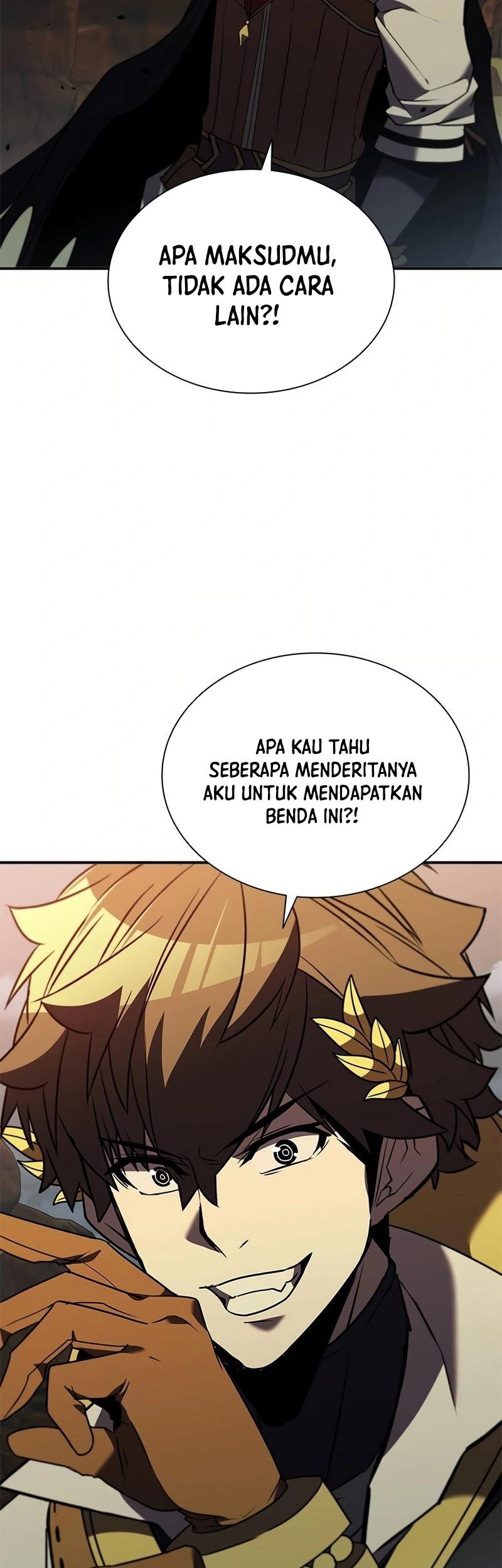 Halaman 66