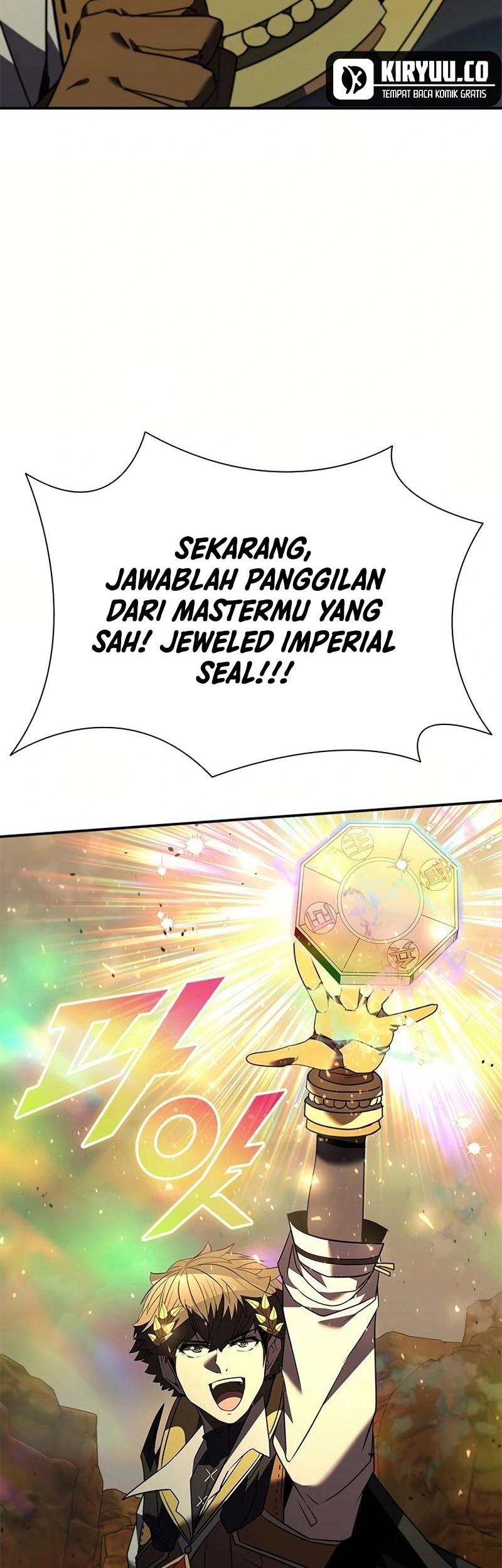 Halaman 67