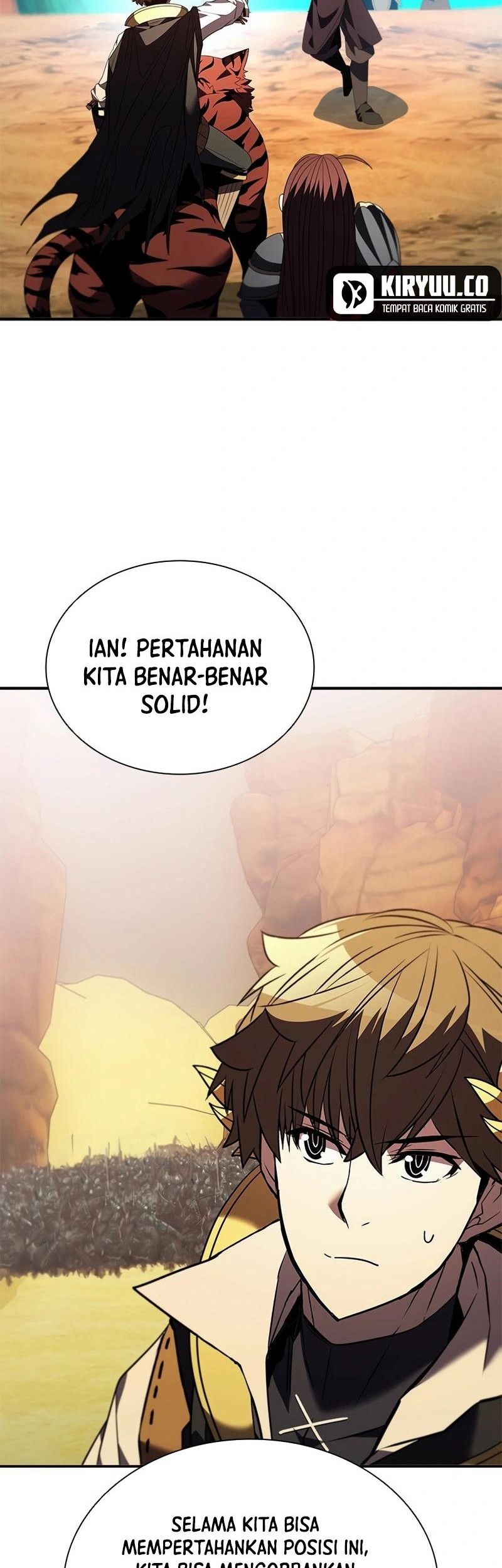 Halaman 42