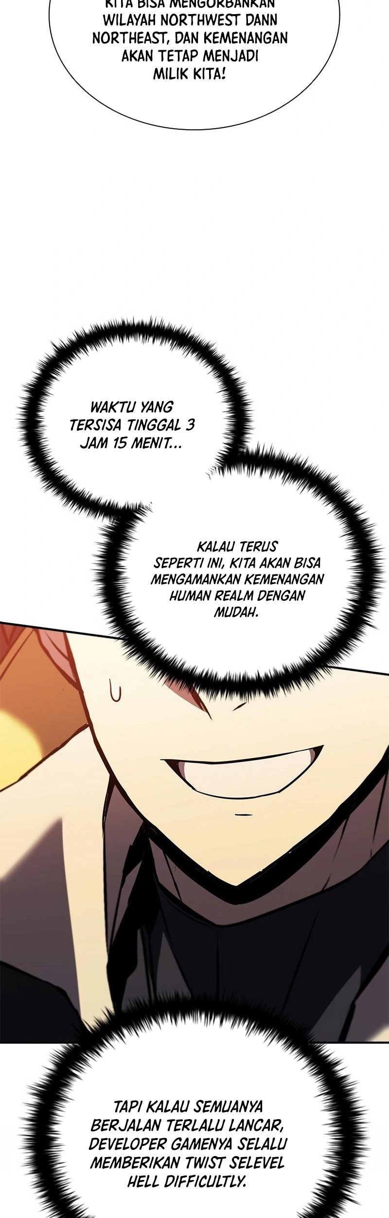 Halaman 43