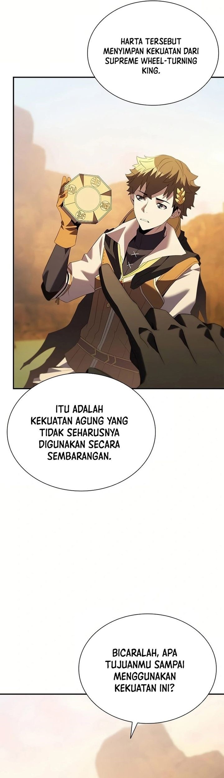 Halaman 86