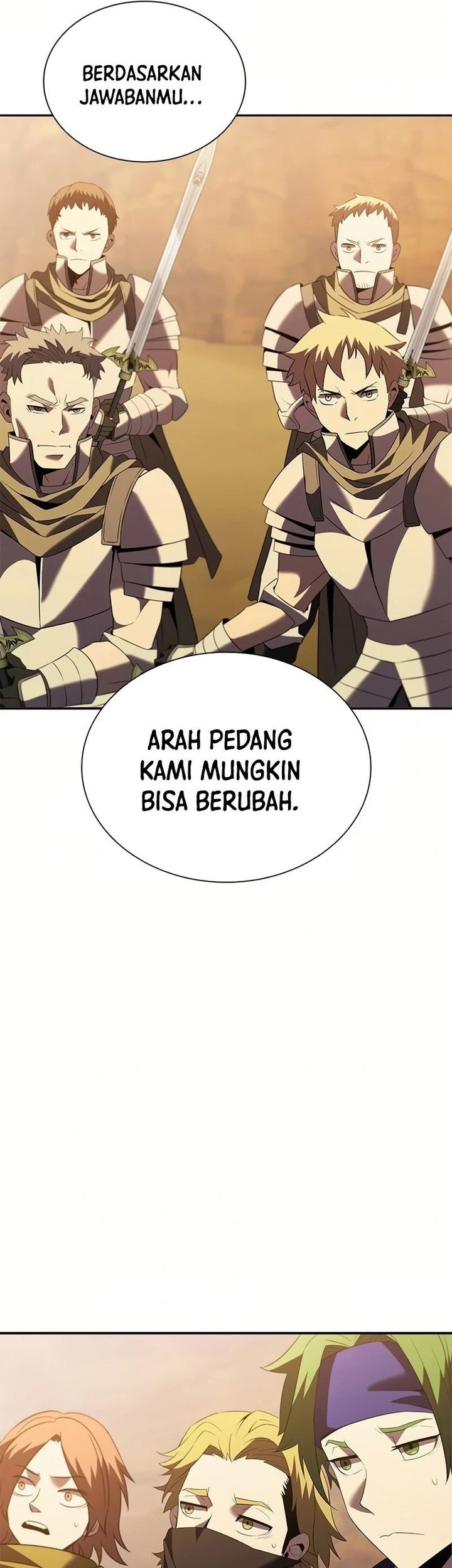 Halaman 88