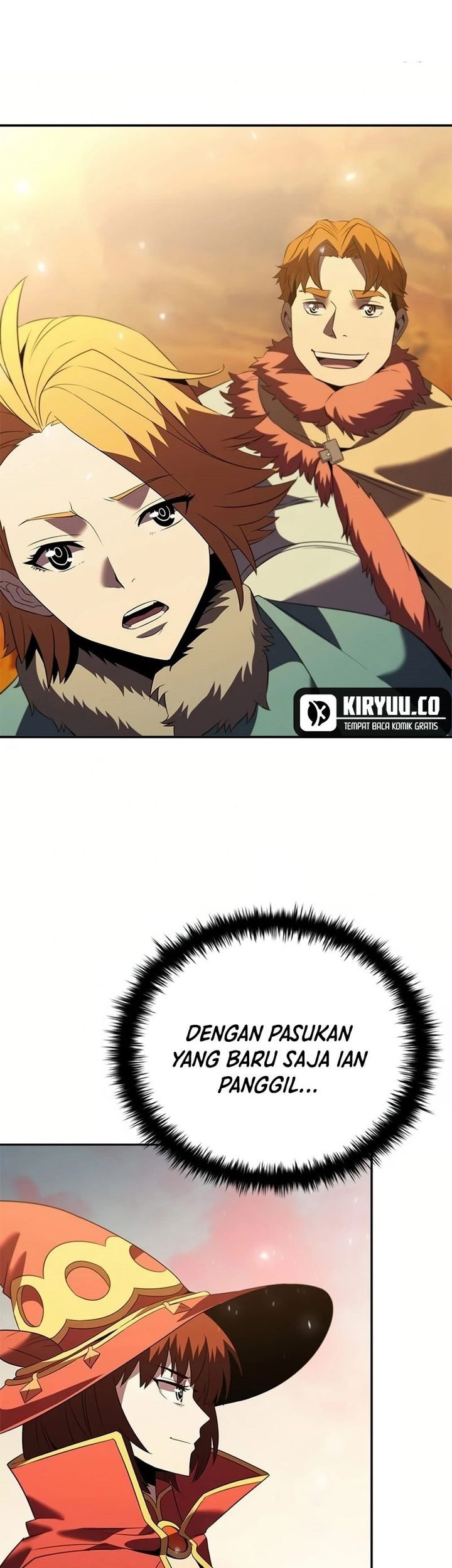 Halaman 100