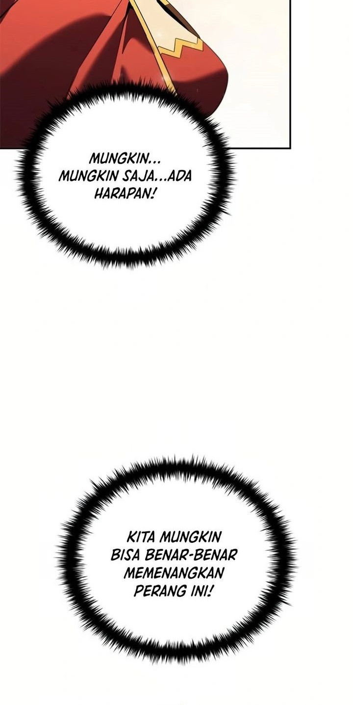 Halaman 101