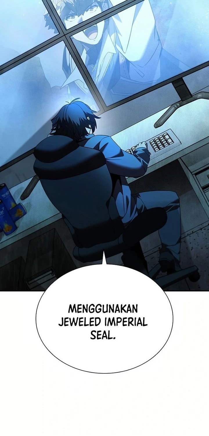 Halaman 69