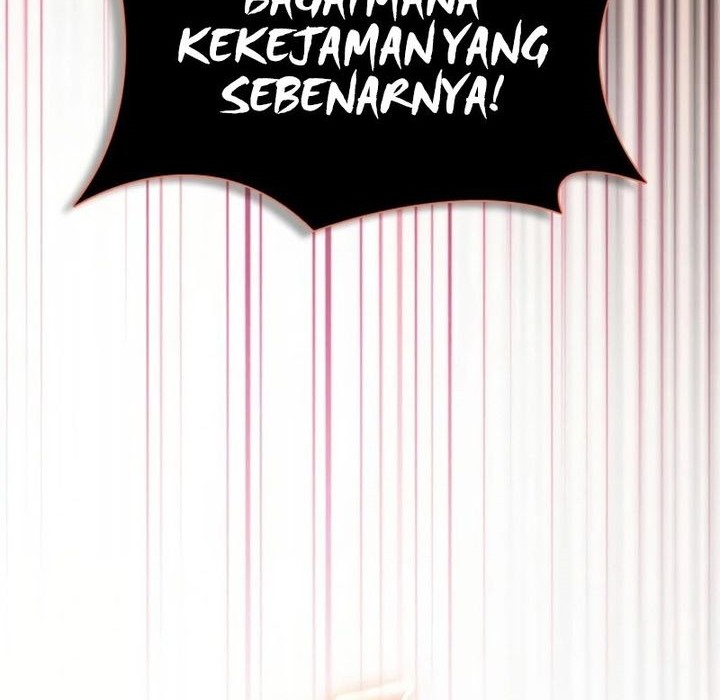 Halaman 112
