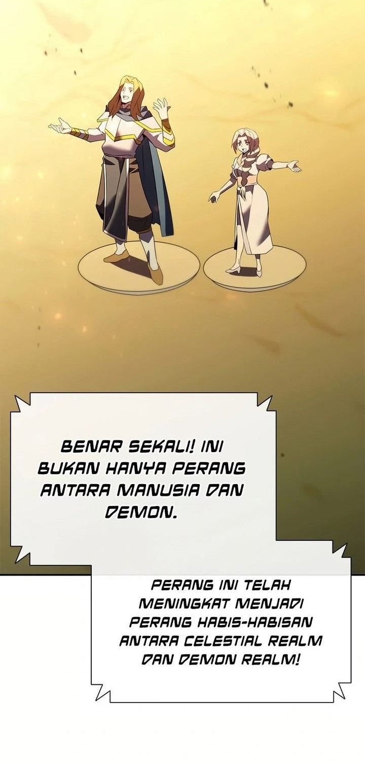 Halaman 114