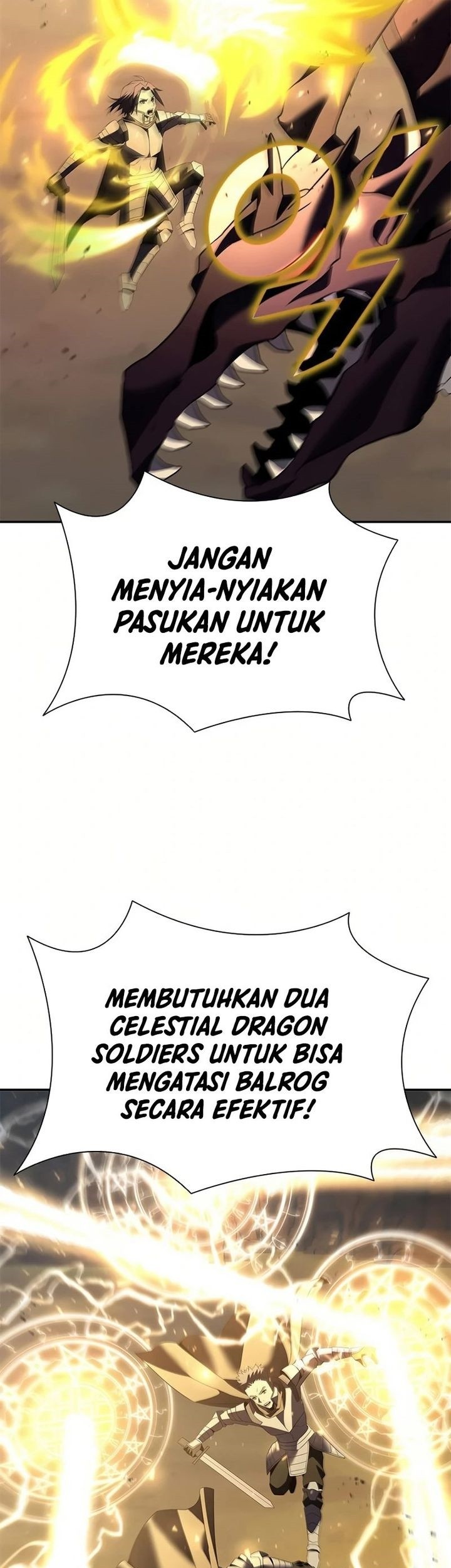 Halaman 118