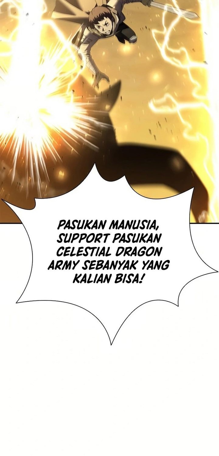 Halaman 119