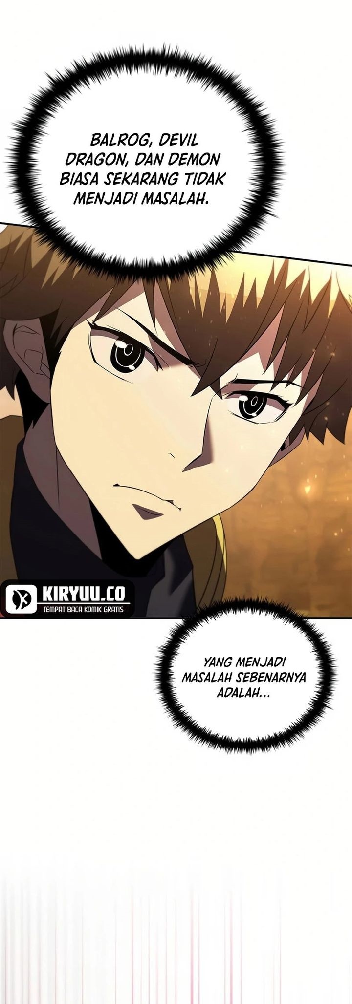 Halaman 120