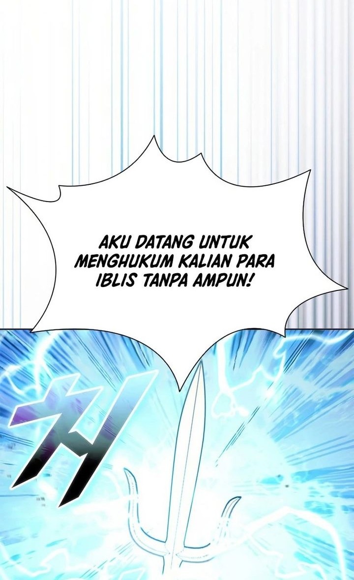 Halaman 130