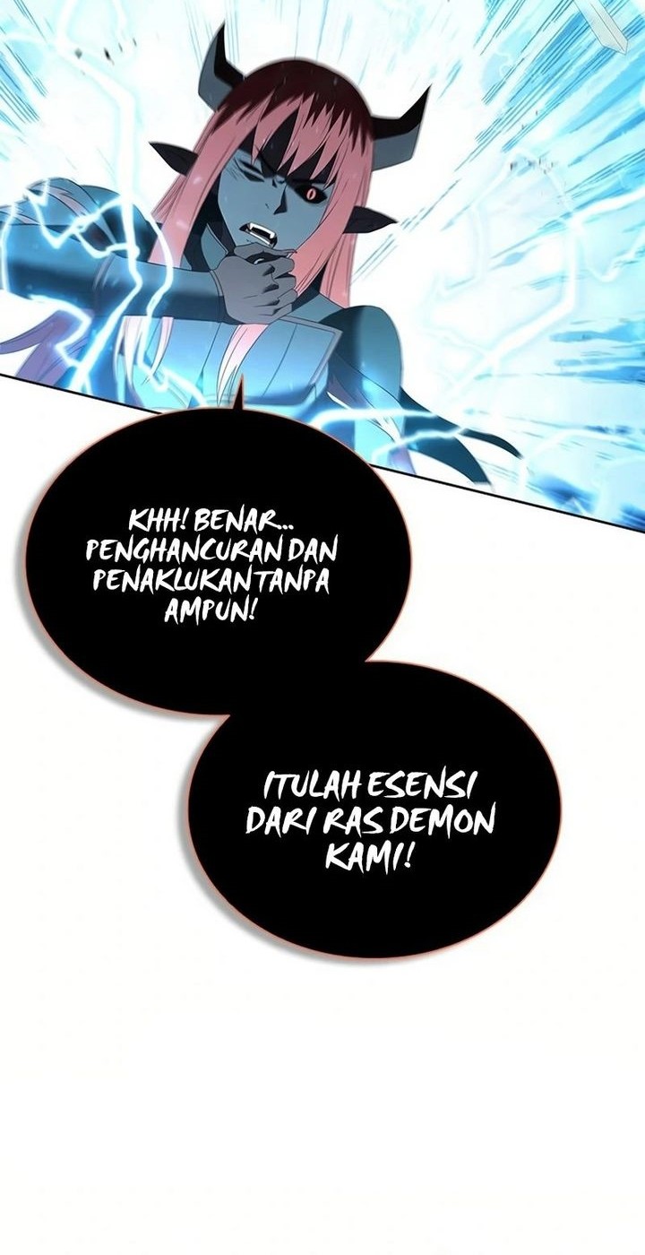 Halaman 132