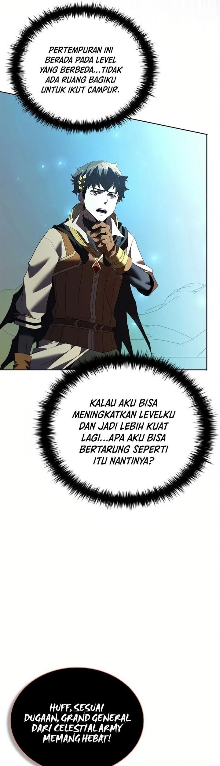 Halaman 137