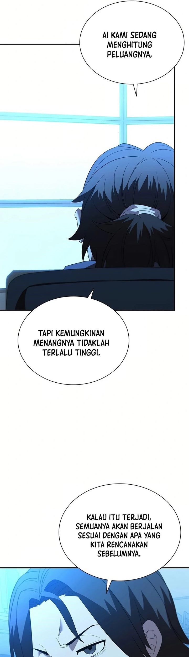 Halaman 72