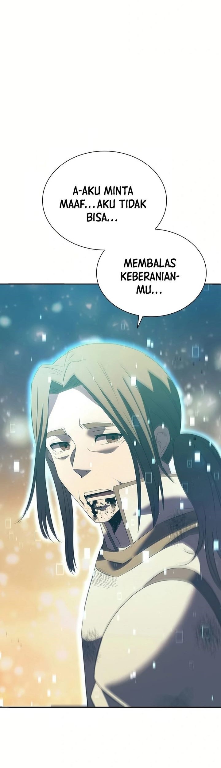 Halaman 145