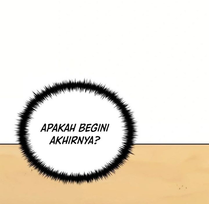 Halaman 146