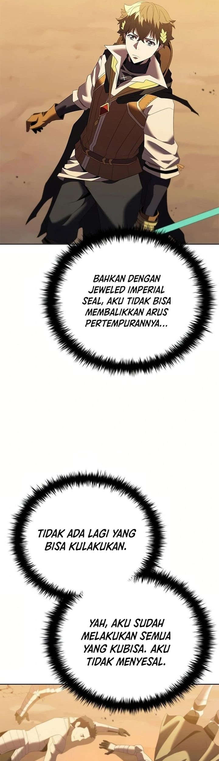 Halaman 147
