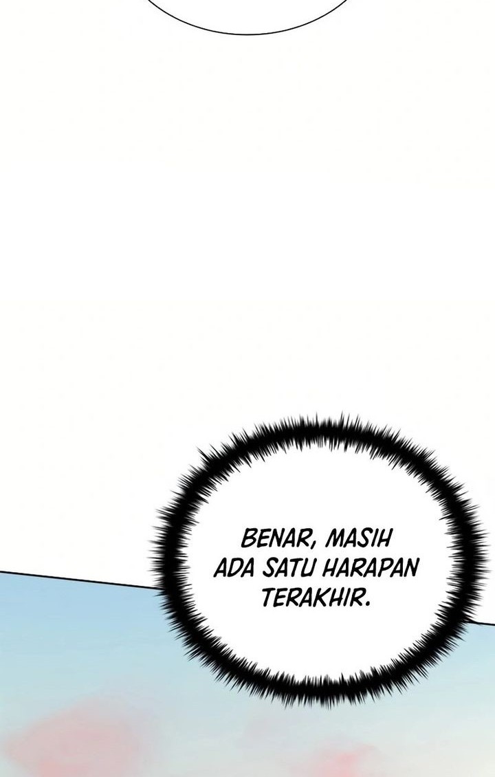 Halaman 150