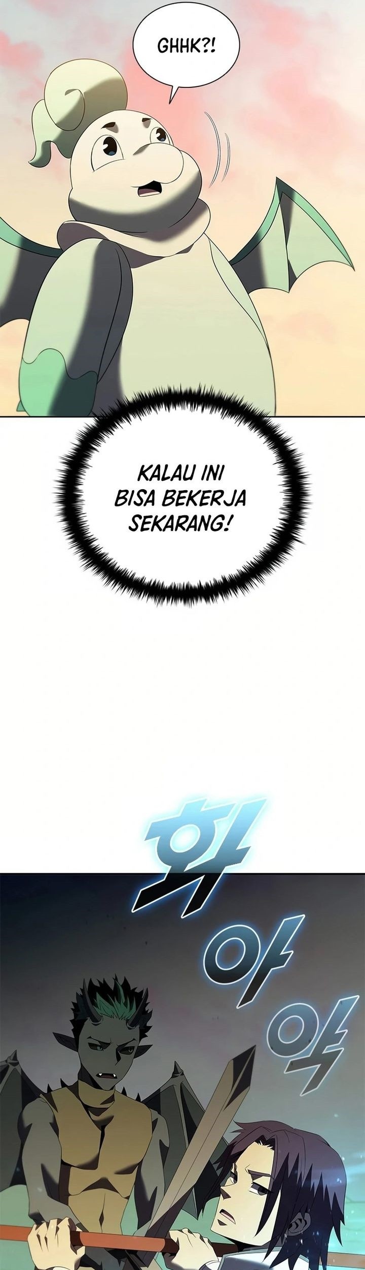 Halaman 151