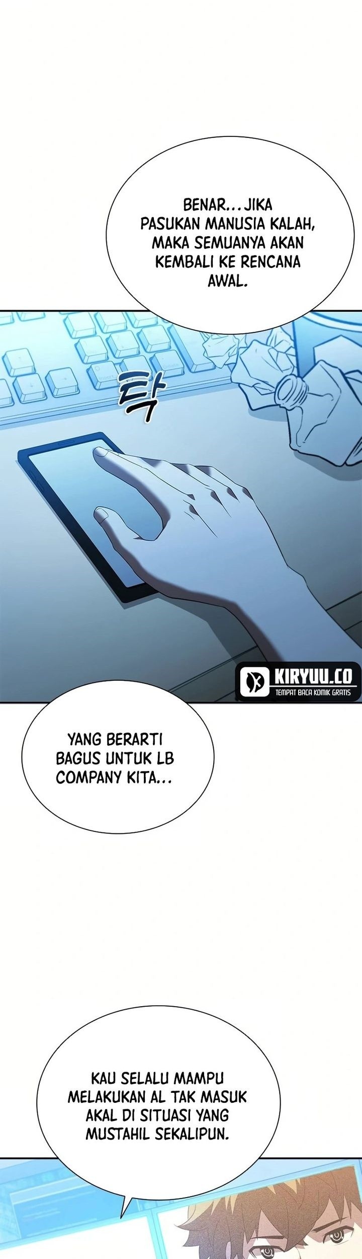 Halaman 74