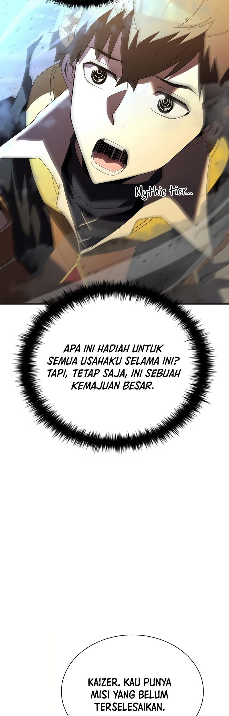 Halaman 247