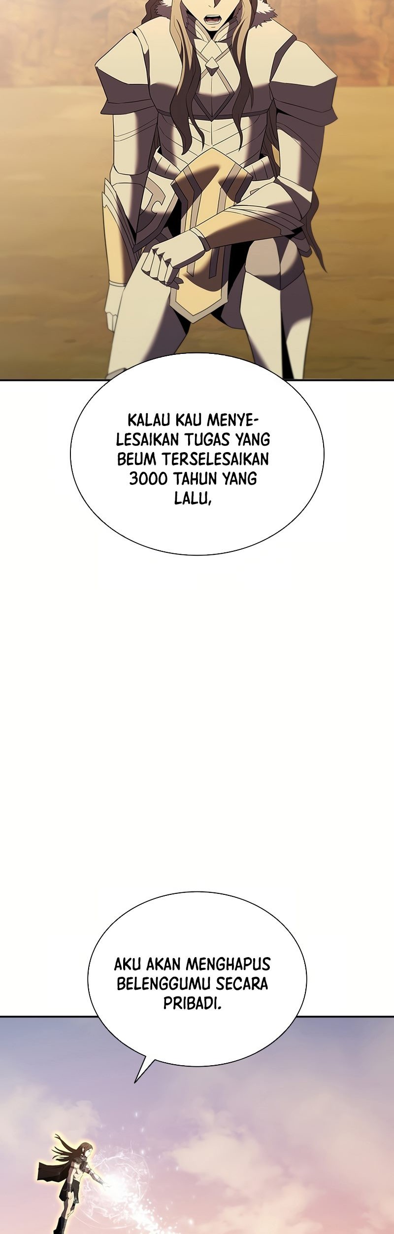 Halaman 249