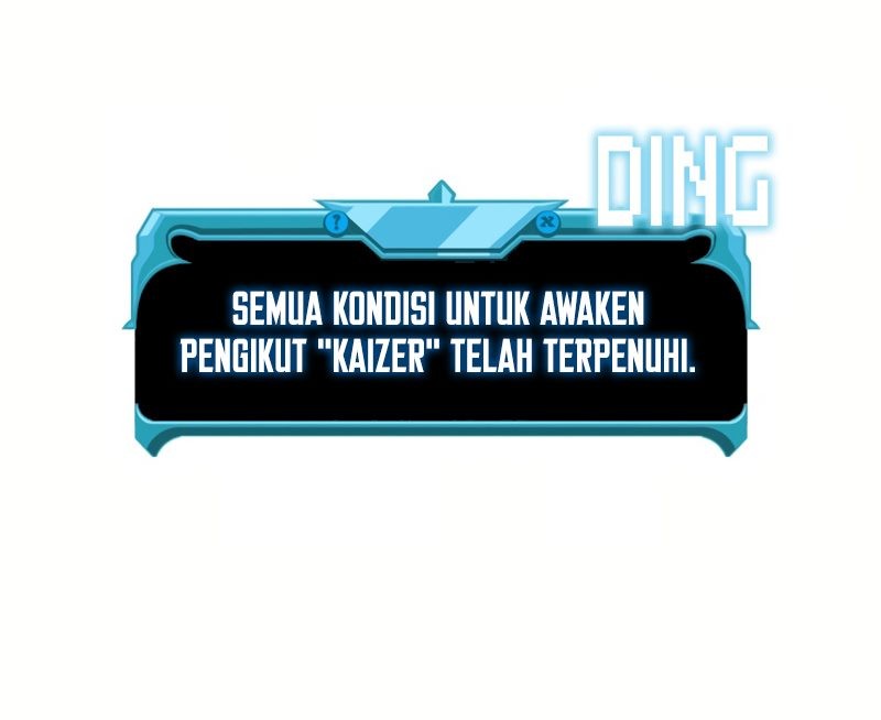 Halaman 251