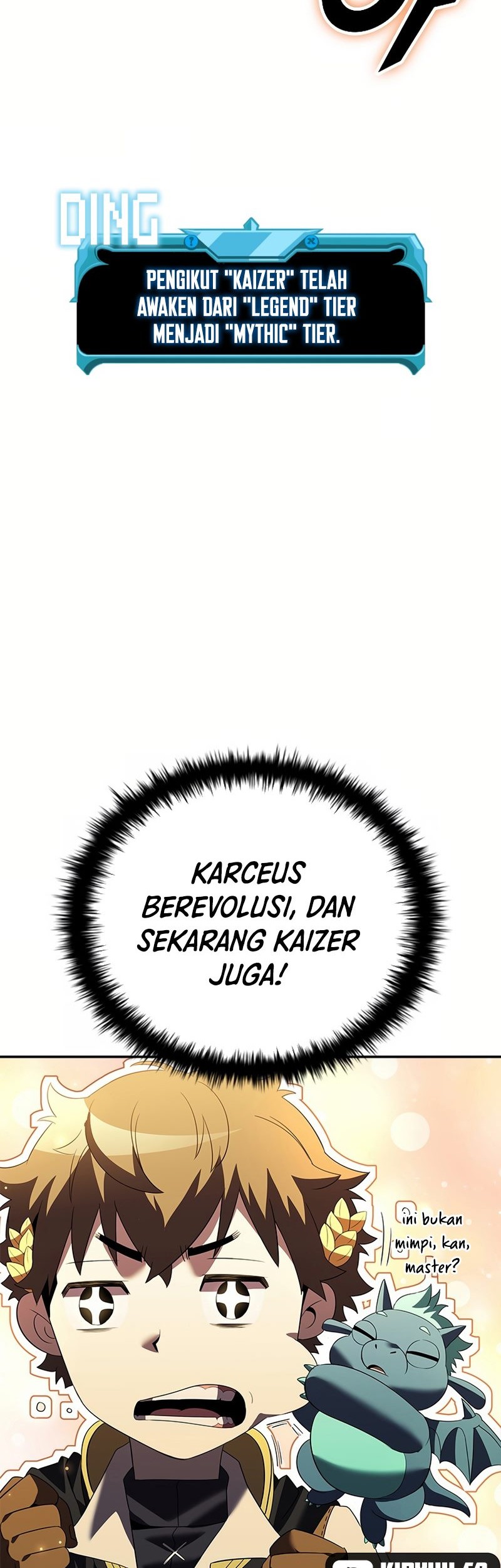Halaman 253