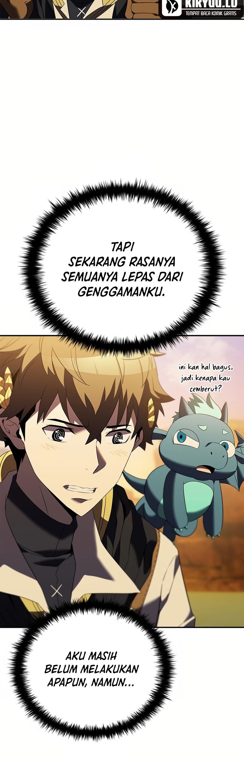 Halaman 254