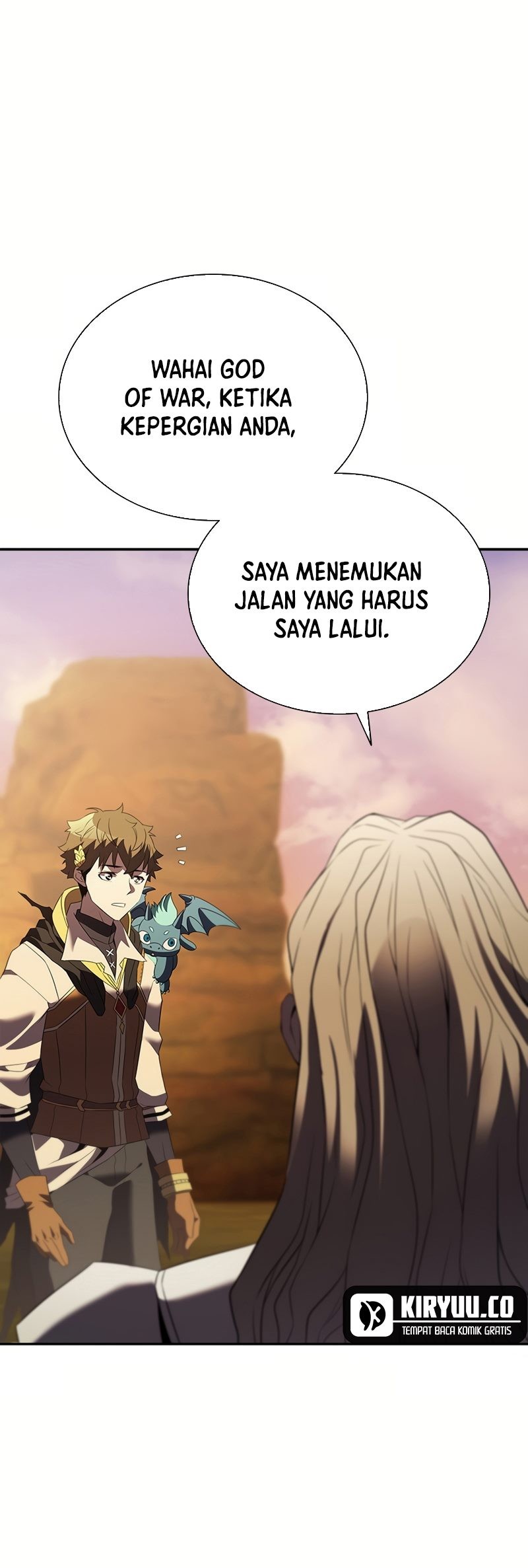 Halaman 256