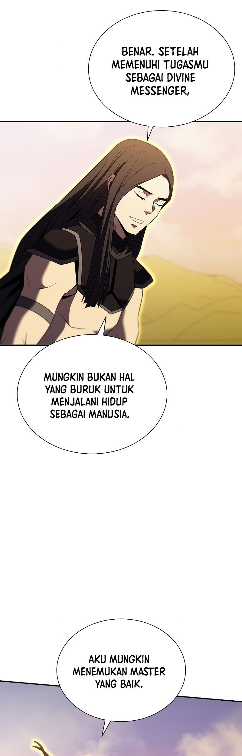 Halaman 259