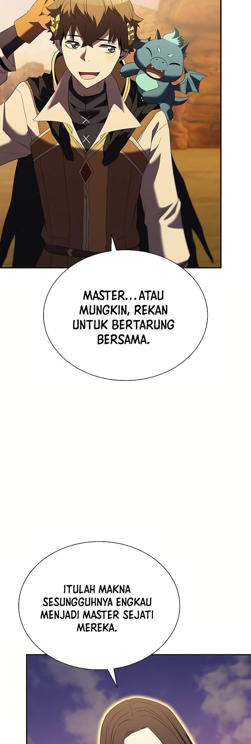 Halaman 261