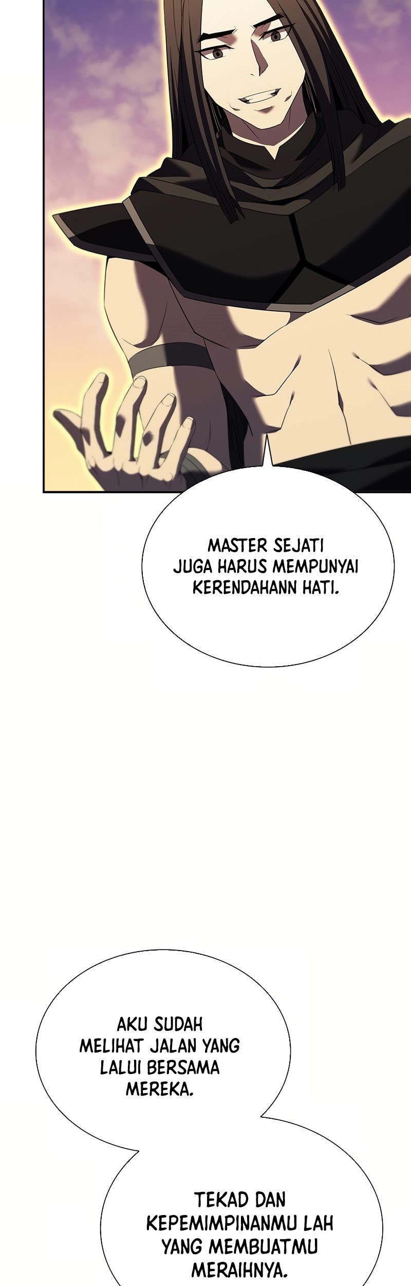 Halaman 262