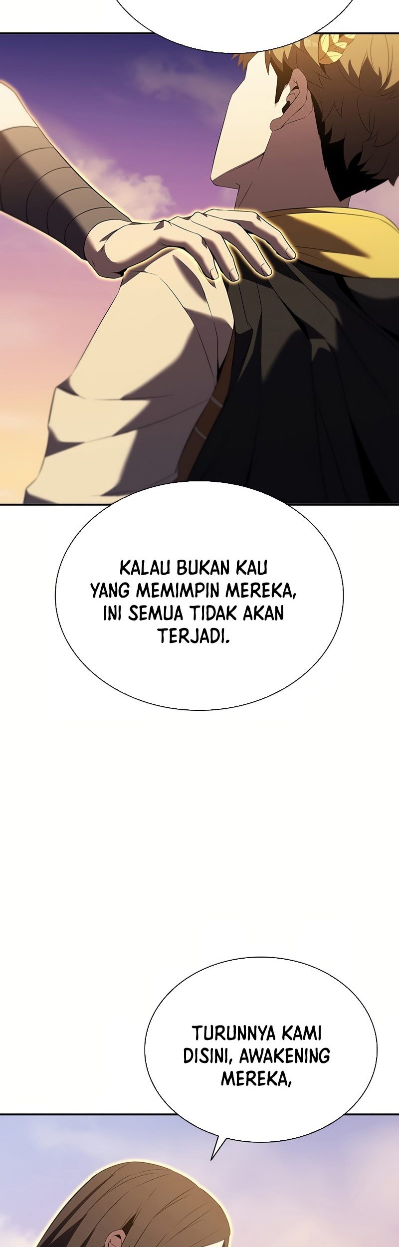 Halaman 263