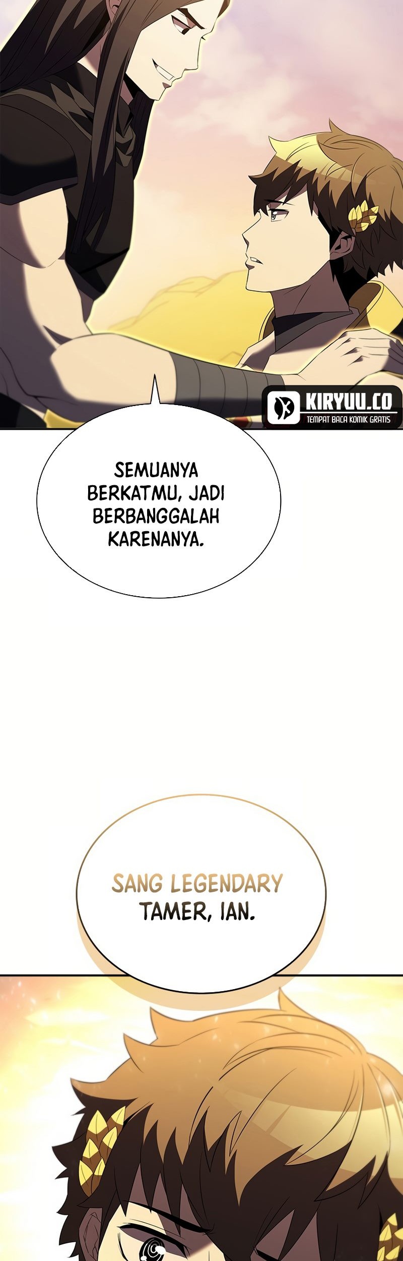 Halaman 264