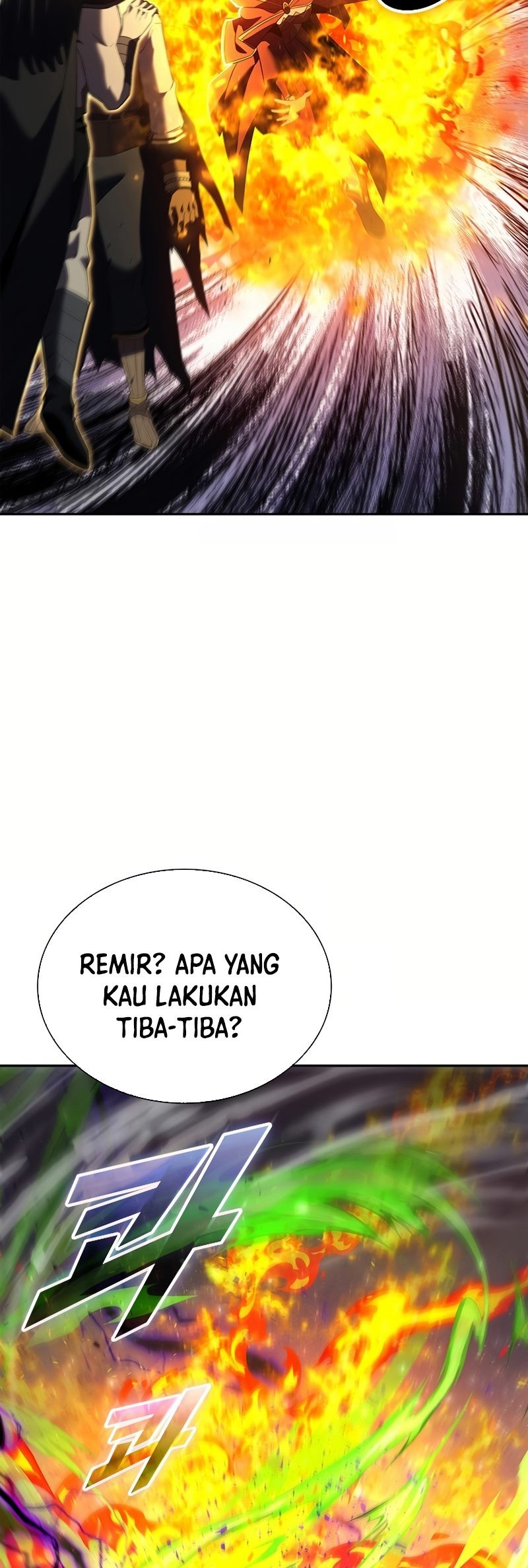 Halaman 266