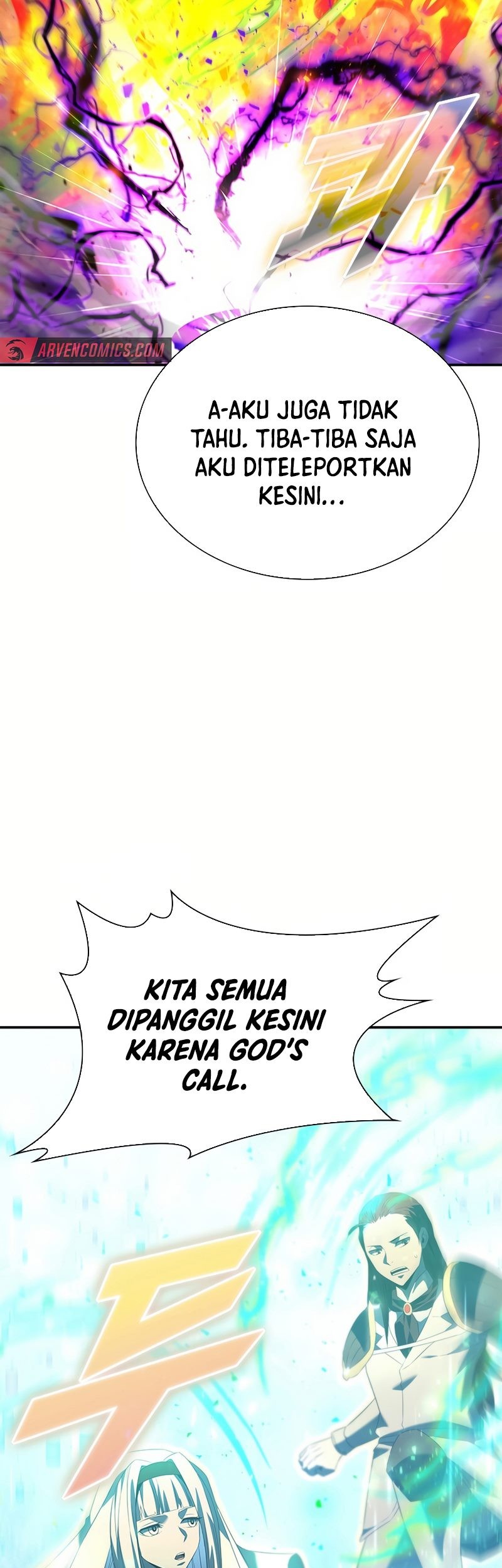 Halaman 267