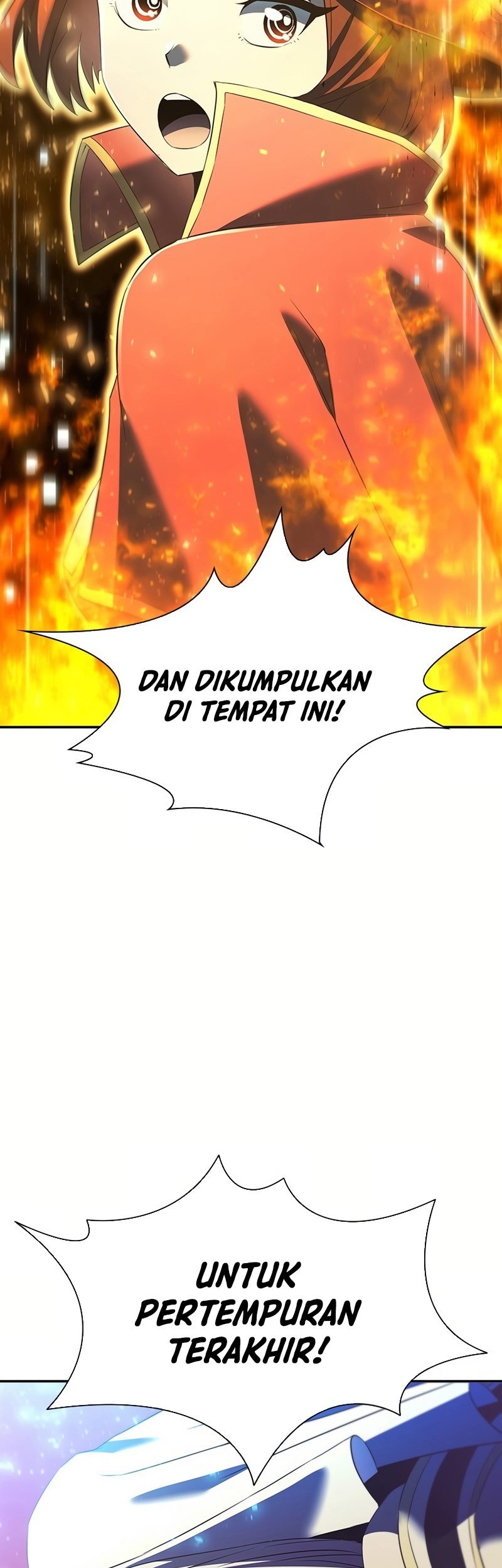 Halaman 269